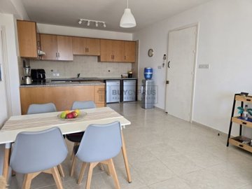 Apartment For Sale  in  Peyia