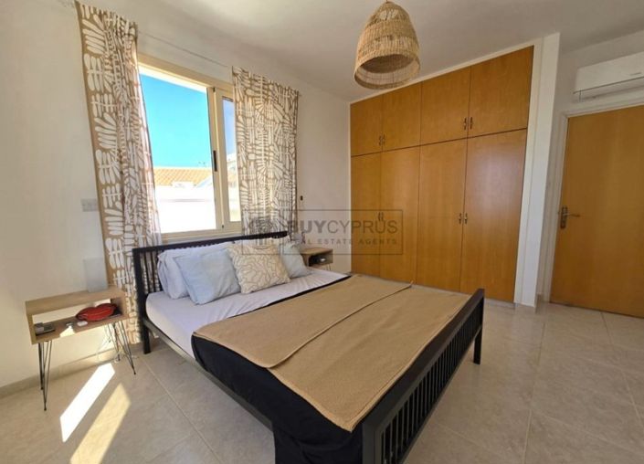 Image No.17-Appartement de 2 chambres à vendre à Peyia