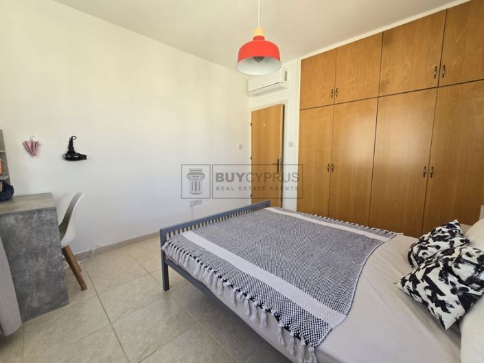 Image No.18-Appartement de 2 chambres à vendre à Peyia