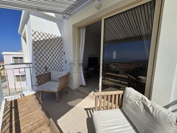 Apartment For Sale  in  Peyia