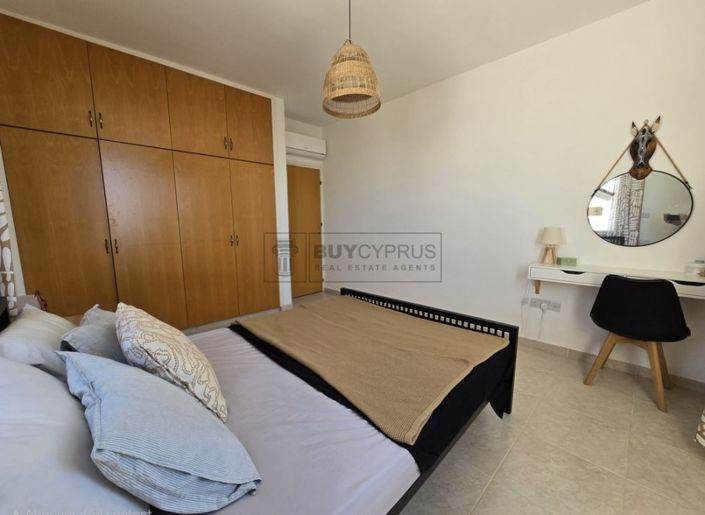 Image No.24-Appartement de 2 chambres à vendre à Peyia