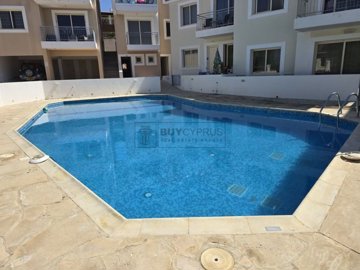 Apartment For Sale  in  Peyia
