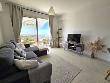 Apartment For Sale  in  Peyia