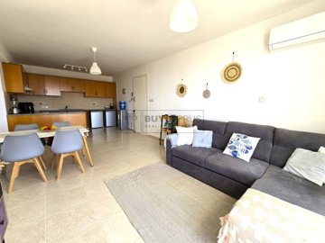 Apartment For Sale  in  Peyia