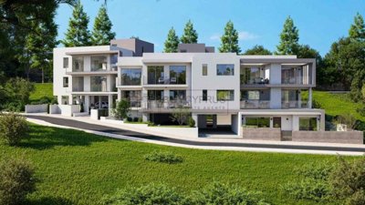 Apartment For Sale  in  Mesoyi