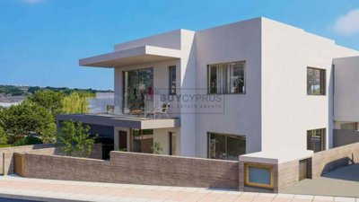 Apartment For Sale  in  Mesoyi