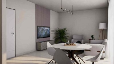 Apartment For Sale  in  Mesoyi