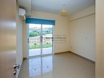 Apartment For Sale  in  Polis