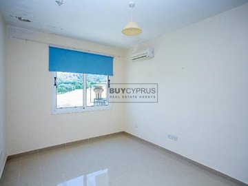 Apartment For Sale  in  Polis