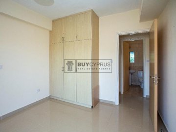 Apartment For Sale  in  Polis