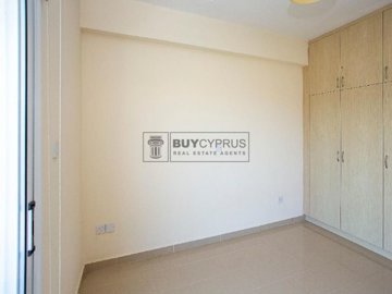 Apartment For Sale  in  Polis