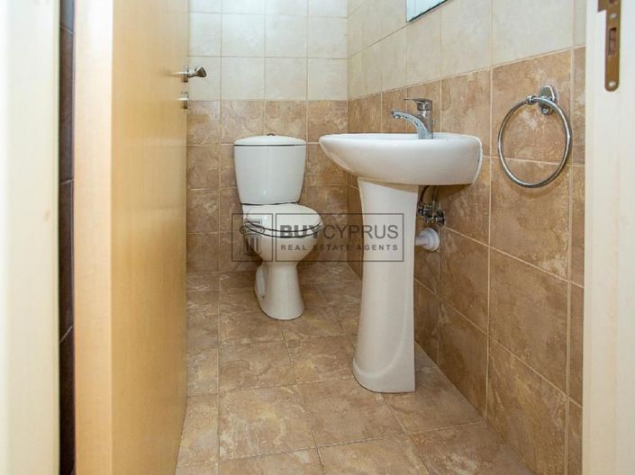 Image No.16-2 Bed Apartment for sale