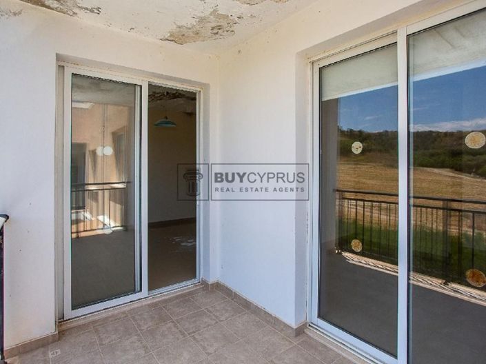 Image No.17-2 Bed Apartment for sale