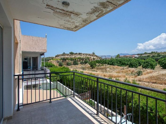 Image No.18-2 Bed Apartment for sale