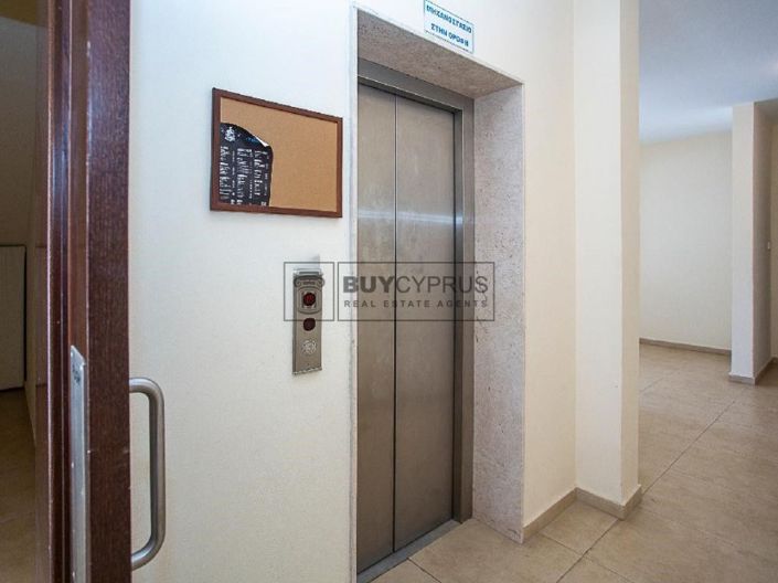 Image No.19-2 Bed Apartment for sale