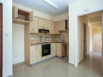 Apartment For Sale  in  Polis