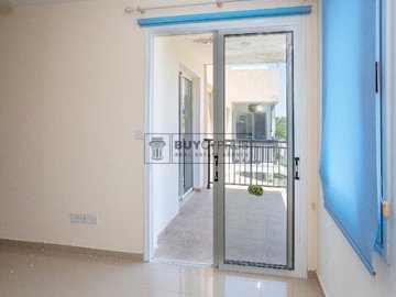 Apartment For Sale  in  Polis