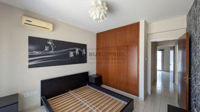 Apartment For Sale  in  Mesa Chorio