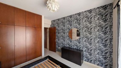Apartment For Sale  in  Mesa Chorio