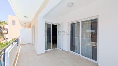 Apartment For Sale  in  Mesa Chorio