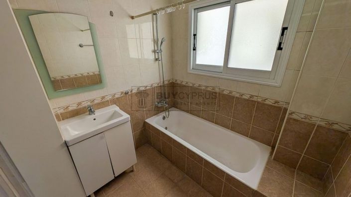 Image No.14-Appartement de 2 chambres à vendre à Mesa Chorion