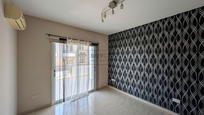 Apartment For Sale  in  Mesa Chorio