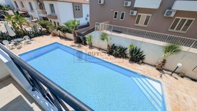 Apartment For Sale  in  Mesa Chorio