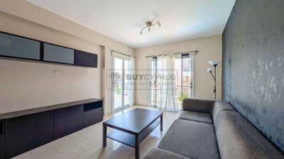 Apartment For Sale  in  Mesa Chorio