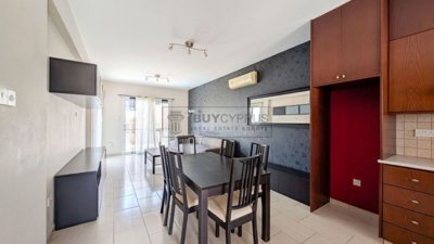 Apartment For Sale  in  Mesa Chorio