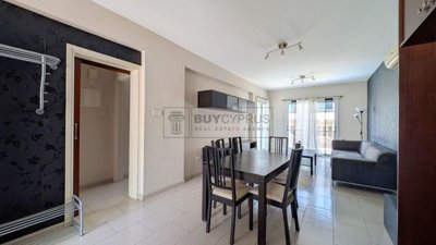 Apartment For Sale  in  Mesa Chorio