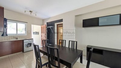 Apartment For Sale  in  Mesa Chorio