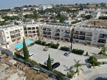 Apartment For Sale  in  Tombs of the Kings