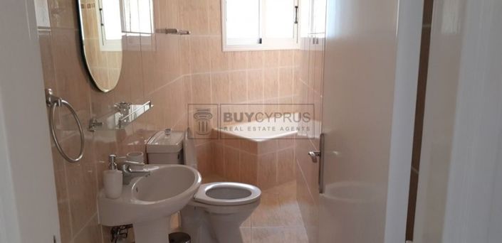 Image No.12-3 Bed Apartment for sale