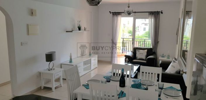 Image No.2-3 Bed Apartment for sale