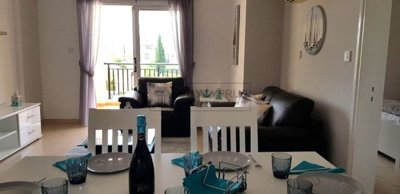 Apartment For Sale  in  Tombs of the Kings