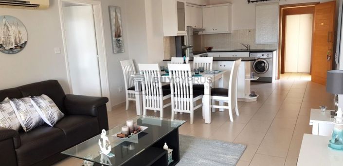 Image No.5-3 Bed Apartment for sale