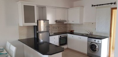 Apartment For Sale  in  Tombs of the Kings