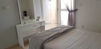 Apartment For Sale  in  Tombs of the Kings