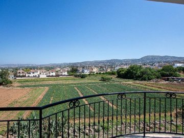 Apartment For Sale  in  Emba