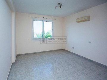 Apartment For Sale  in  Emba