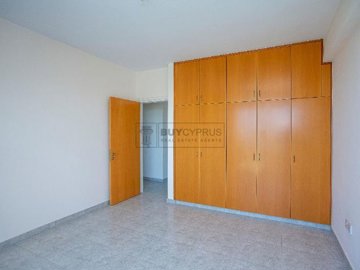 Apartment For Sale  in  Emba