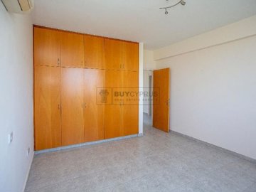 Apartment For Sale  in  Emba