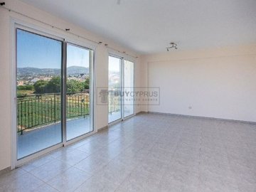 Apartment For Sale  in  Emba