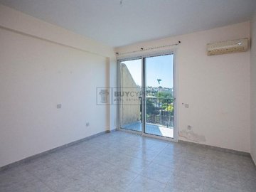 Apartment For Sale  in  Emba