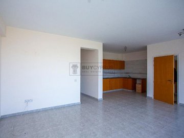 Apartment For Sale  in  Emba