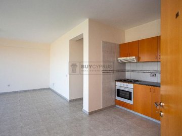 Apartment For Sale  in  Emba