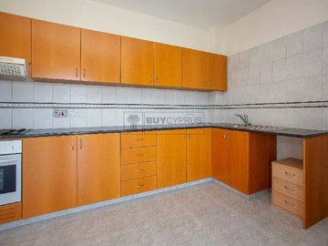 Apartment For Sale  in  Emba