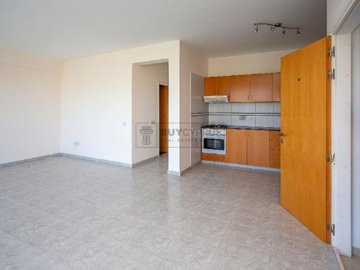 Apartment For Sale  in  Emba