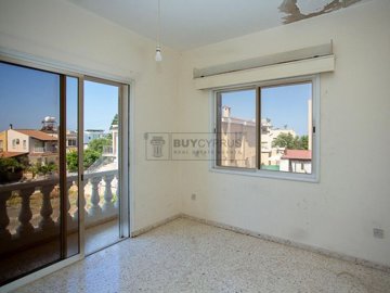 Detached Villa For Sale  in  Emba