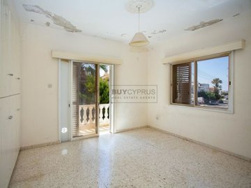 Detached Villa For Sale  in  Emba